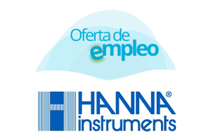 Especialista Técnico Comercial (h-md) - Andalucía Oriental