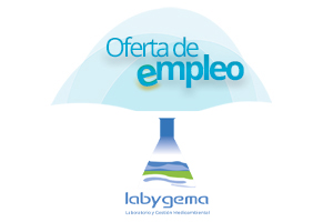 T&eacute;cnico/a de muestreo de campo