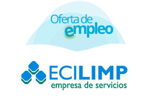 Jefe/a de planta de compostaje y de industriales