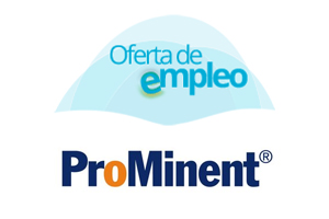 Account Manager – WATER
