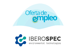 Responsable de Asistencia Técnica y Postventa