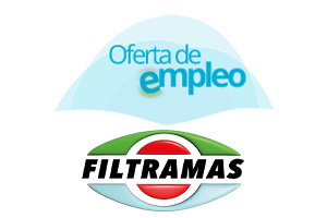 Instalador de equipos electromec&aacute;nicos en obra