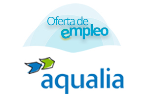 Operario/a Redes Saneamiento