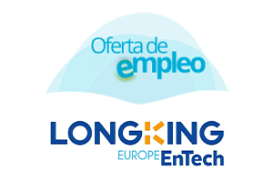 Responsable Comercial Internacional de Zona – Equipos de Tratamiento de Agua