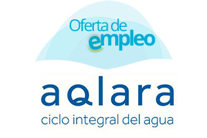 Responsable EDAR Zaragoza
