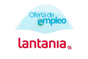 Jefe/a de producción