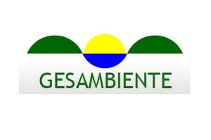 Ingeniero/a Procesos (Tratamiento de aguas)