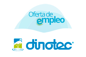 Responsable de licitaciones públicas