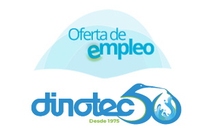Jefe de Estudios Ofertas Públicas