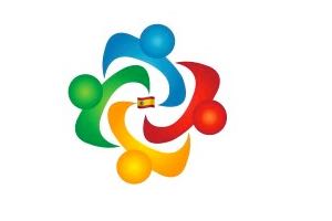 Consultor Medioambiental Junior (Analista de Aguas)