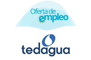 Técnico/a Ofertas