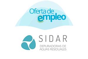 Técnico de instalación y mantenimiento de depuradoras de aguas residuales