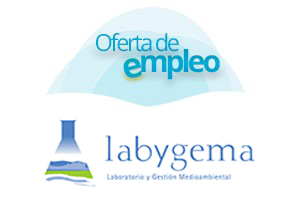 Técnico Depuración de Aguas