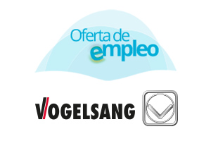 Técnico de diseño mecánico – Delineante industrial