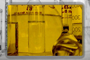 Técnico/a de Laboratorio en Análisis de Aguas