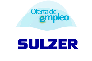 Technical Sales (Equipos Industriales de Agua)