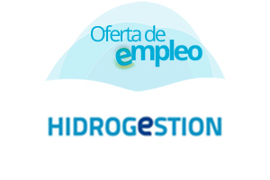 Adjunto a Dirección Técnica