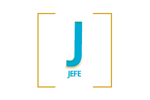 Jefe Proyectos - Saneamiento y Distribución