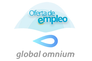 Jefe/a de mantenimiento para EDAR