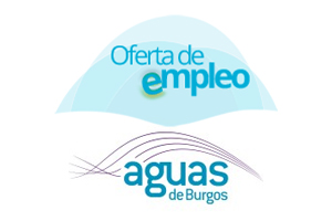 Responsable de Contrataci&oacute;n P&uacute;blica y constituci&oacute;n de bolsa de trabajo
