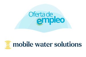 T&eacute;cnico de servicio de campo