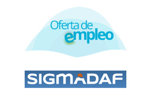 Ingeniero/a mec&aacute;nico/a