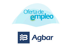 Jefe/a de Explotación EDAR REJAS