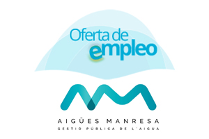 CAP de planta depuradora
