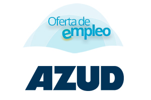 Operador/a de Producción