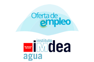 Técnico/a de apoyo a la gestión