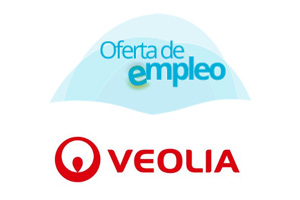 Operador/a de Planta para Depuradora Industrial (contrato temporal)