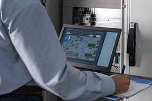 Técnico/a de Telecontrol y Automatización