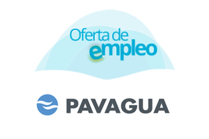 Jefe/a Planta Potabilizadora/Desaladora