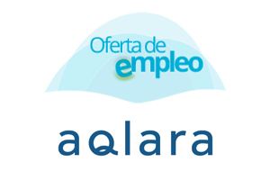 Responsable de servicio de agua potable