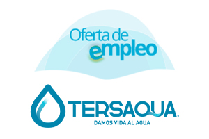Ingeniero civil hidr&aacute;ulica