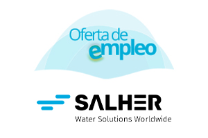 Electricista industrial