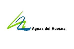 Responsable de Operación y Mantenimiento de ETAP y EDAR