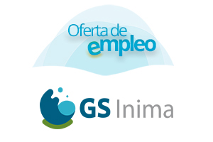 Técnico/a Calidad, Medioambiente y energía
