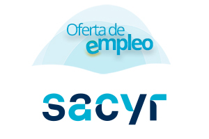 Operador/a de planta depuradora