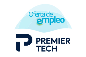 Technical Salesperson