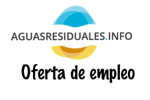 T&eacute;cnico de control de explotaci&oacute;n de EDAR