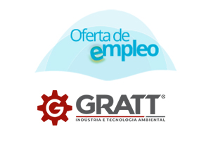 T&eacute;cnico Mec&aacute;nico (Sector Agua)