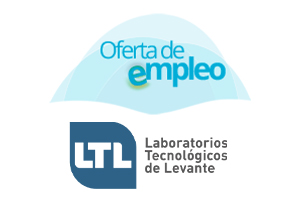 Analista para laboratorio Físico - Químico