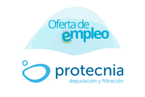 Comercial free-lance