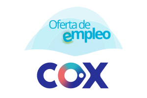 Director/a Proyecto. Agua