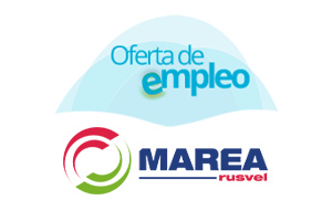 Responsable de proyectos ciclo integral del agua