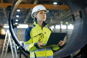Beca Innovación y Proyectos Estratégicos