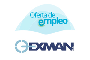 Jefe/a servicio de agua potable