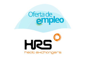 Ingeniero/a de Postventa
