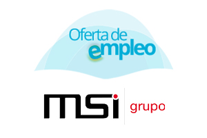 Consultor MES / IIOT